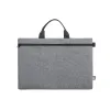 GREY  +