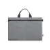 Document Bag - Divaz