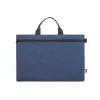 NAVY BLUE  +