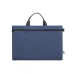 Document Bag - Divaz