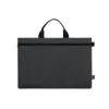 BLACK  +