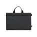 Document Bag - Divaz