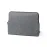 Laptop Pouch - Hops