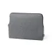 Laptop Pouch - Hops