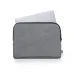 Laptop Pouch - Hops