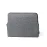 Laptop Pouch - Hops