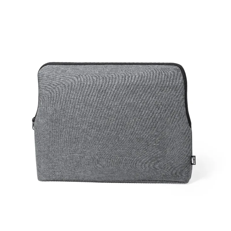 Laptop Pouch - Hops
