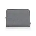 Laptop Pouch - Hops