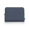 NAVY BLUE  +