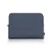 Laptop Pouch - Hops