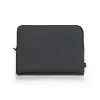 BLACK  +