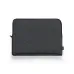 Laptop Pouch - Hops