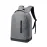 Anti-Theft Backpack - Bulman