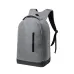 Anti-Theft Backpack - Bulman