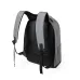 Anti-Theft Backpack - Bulman