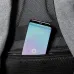 Anti-Theft Backpack - Bulman