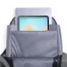 Anti-Theft Backpack - Bulman