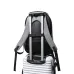 Anti-Theft Backpack - Bulman
