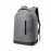 Anti-Theft Backpack - Bulman