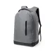 Anti-Theft Backpack - Bulman