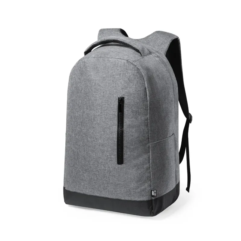 Anti-Theft Backpack - Bulman
