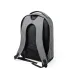 Anti-Theft Backpack - Bulman