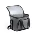 Cool Bag - Botum