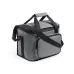 Cool Bag - Botum