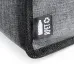 Cool Bag - Botum