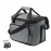 Cool Bag - Botum