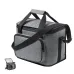 Cool Bag - Botum