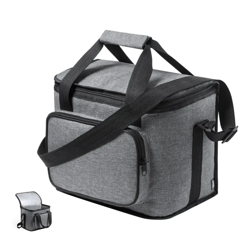 Cool Bag - Botum