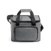 Cool Bag - Botum