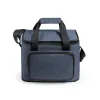 NAVY BLUE  +