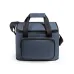Cool Bag - Botum