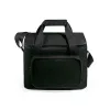 BLACK  +