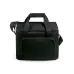 Cool Bag - Botum