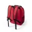 Backpack - Fabax