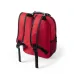 Backpack - Fabax