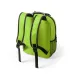 Backpack - Fabax