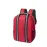 Backpack - Fabax