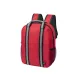 Backpack - Fabax