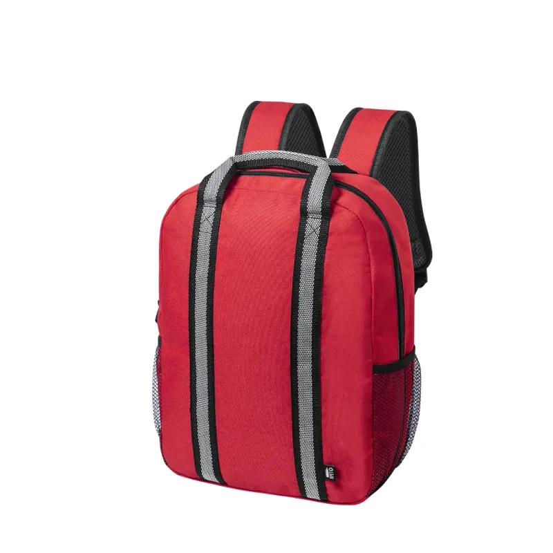 Backpack - Fabax