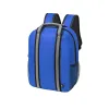 BLUE  +