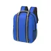 Backpack - Fabax