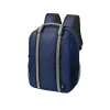 NAVY BLUE  +