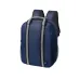 Backpack - Fabax