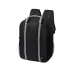 Backpack - Fabax