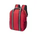 Backpack - Fabax