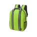 Backpack - Fabax